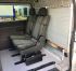2014 Mercedes Vito 116 LWB traveliner with car recovery RDT